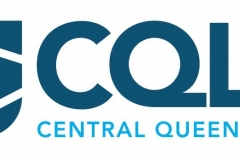 cqlx-logo-e1547165853174