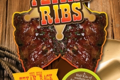 1_Ribs-A4-poster-Finalb-
