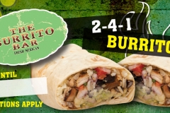 2-4-1-burrito
