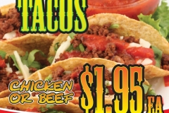 A3-Taco