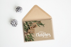 Advertising-Planning-and-Promotions-Graphic-Design-Rockhampton-Bidgerdii-Christmas-Card