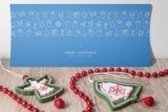 Advertising-Planning-and-Promotions-Graphic-Design-Rockhampton-Nu-Tank-Christmas-Card