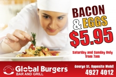 Bacon-and-Eggs-CC