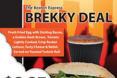 Boston-Breaky-Poster-A3