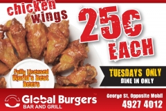 Chicken-Wings-CC