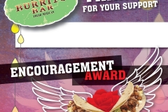 ENCOURAGEMENT-SQUARE-