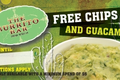 FREE-CHIPS-AND-QUAC
