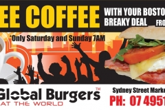 Free-Coffee-Dl