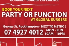 Global-Book-Now