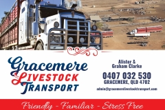 Gracemere Livestock Transport Press Ad Final cc