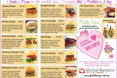 Half-Page-Mothers-Day