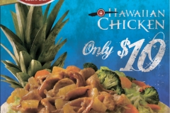 Hawaiian-Chicken
