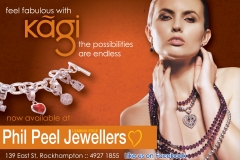 Kagi-Press-Ad-3-June-Final