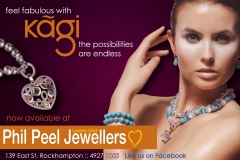 Kagi-Press-Ad-MAY
