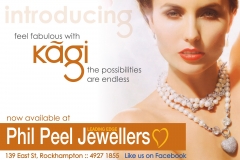 Kagi-Press-Ad