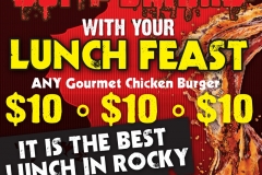 Lunch-Feast-Final