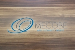 Mecobe-Logo