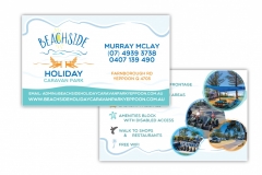 Murray Business Cards Final cc