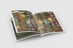 Peter-Pan-Booklet