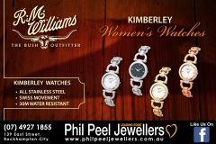 RM-Williams-Nov-
