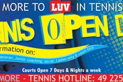 RTA-Open-Day-FINAL