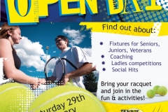 RTA-open-day-29012011