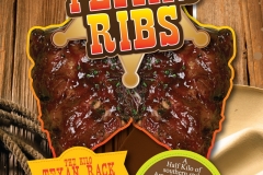 Ribs-A4-poster-Finalb-