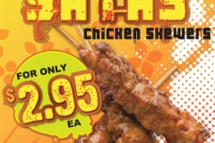 Satay-Skewers-