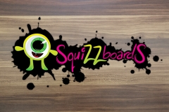 Squizzboards-Logo