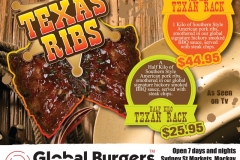 Texas-Ribs-