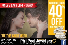 Tie-the-Knot-ldV2