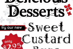 WM-Sweet-Buns