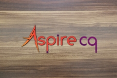 aspire-cq-logo