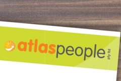 atlaspeople-letterhead51f5dd17435d9