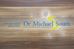 dr-south-logo