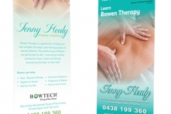 jenny-healy-banners