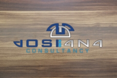 josiiana-logo