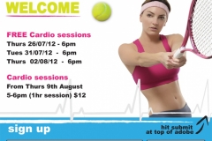 online-flyer-with-date-changes