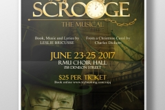 scrooge-poster