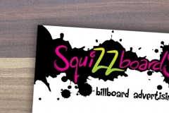 squizzboards-letterhead