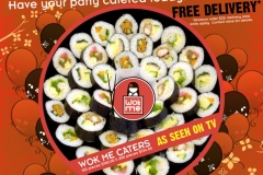 sushi-party-A3-Luke-Version-EMAIL