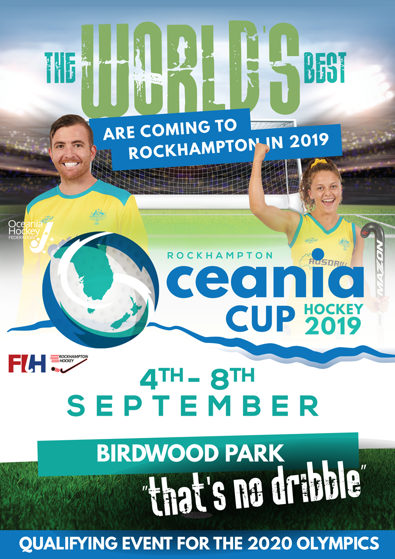 Save-the-Date-Flyer-Final-cc