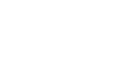 apap-logo
