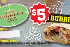 5-dollar-burrito