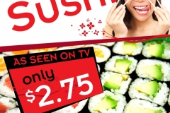 A3-VE-Sushi