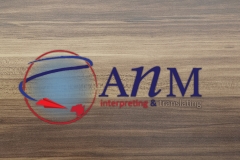 ANM-interpreting-logo