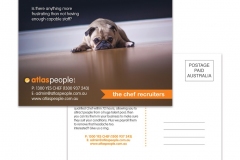 Advertising-Planning-and-Promotions-Graphic-Design-Rockhampton-Atlas-People-Postcard2
