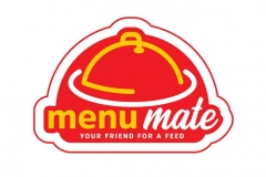 Advertising-Planning-and-Promotions-Menu-Mate-Logo