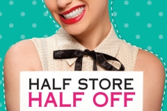 HALF-STORE-OUTSIDE-POSTER