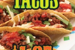 Mexican-Taco-Layout-